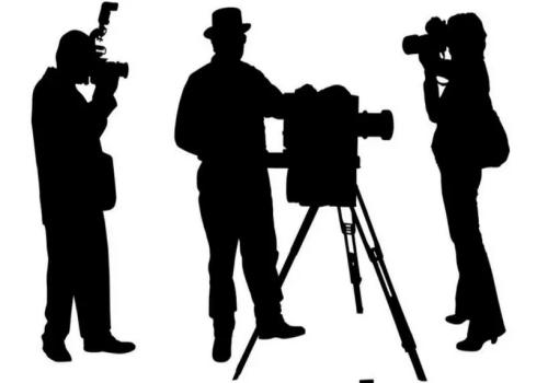 杭州婚姻外遇調查取證:被告可以向法官要原告提供的證據嗎